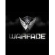 warface battle pass